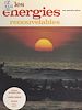 Télécharger le livre :  Les énergies renouvelables