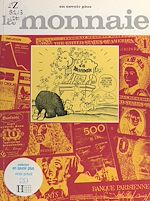 Télécharger le livre :  La monnaie