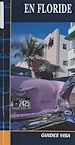 Télécharger le livre :  En Floride