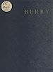 Télécharger le livre :  Berry