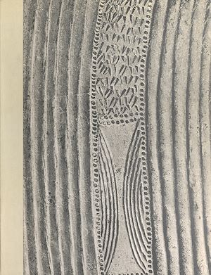 Téléchargez le livre :  L'Art nègre, sculpture