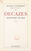 image couv description