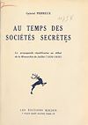 image couv description