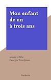 image couv description