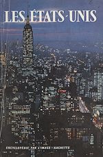 Télécharger le livre :  Les États-Unis