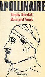 Télécharger le livre :  Apollinaire