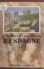 Télécharger le livre :  L'Espagne