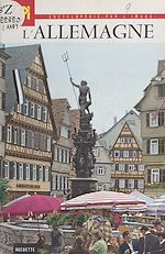Télécharger le livre :  L'Allemagne