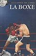 Télécharger le livre :  La boxe