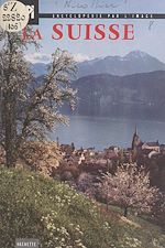 Télécharger le livre :  La Suisse