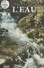 Télécharger le livre :  L'eau