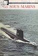 Télécharger le livre :  Les sous-marins
