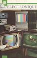 Télécharger le livre :  L'électronique