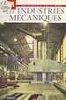 Télécharger le livre :  Les industries mécaniques