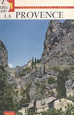 Télécharger le livre :  La Provence