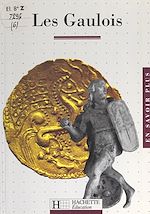 Télécharger le livre :  Les Gaulois