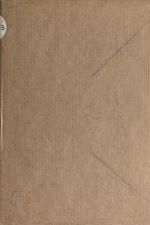 Télécharger le livre :  Plaisirs de la chasse