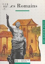 Télécharger le livre :  Les Romains