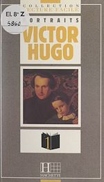 Télécharger le livre :  Victor Hugo
