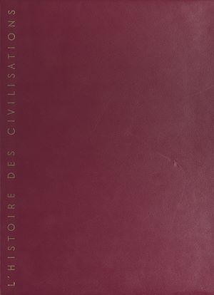 Download the eBook: L'essor de l'Europe, 1200-1650