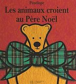 Télécharger le livre :  Les animaux croient au Père Noël