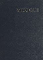 Télécharger le livre :  Mexique