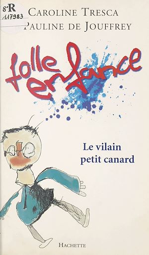 Download the eBook: Folle enfance