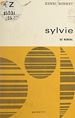 Télécharger le livre :  Sylvie, de Nerval