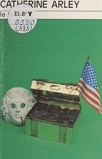 Télécharger le livre :  Le talion