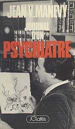 Download this eBook Journal d'un psychiatre