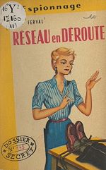 Télécharger le livre :  Réseau en déroute