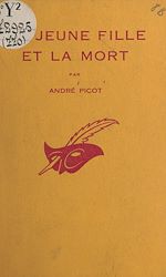 Télécharger le livre :  La jeune fille et la mort