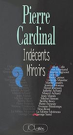 Download this eBook Indécents miroirs