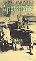 Télécharger le livre :  Apollinaire