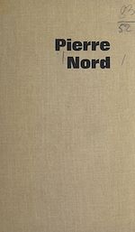 Télécharger le livre :  L'été des colonels