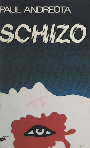 Téléchargez le livre :  Schizo