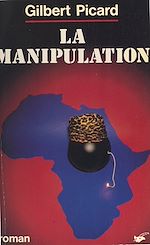 Télécharger le livre :  La manipulation