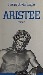 Download this eBook Aristée