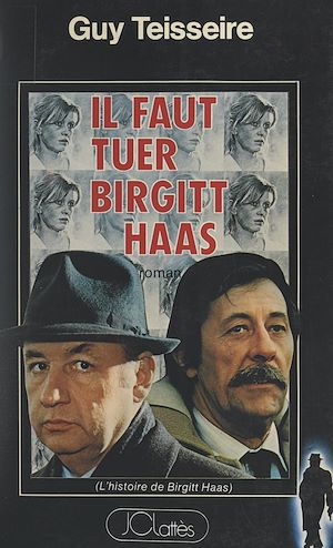 Download the eBook: Il faut tuer Birgitt Haas