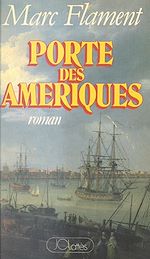 Download this eBook Porte des Amériques