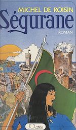 Download this eBook Ségurane