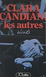 Download this eBook Les autres