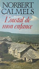 Download this eBook L'oustal de mon enfance