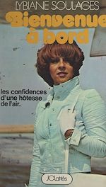 Download this eBook Bienvenue à bord
