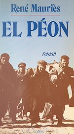 Download this eBook El Péon
