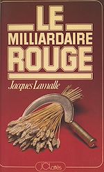 Download this eBook Le milliardaire rouge