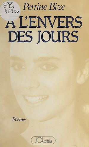 Download the eBook: À l'envers des jours