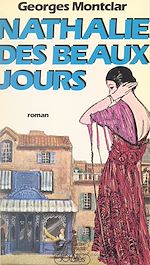 Download this eBook Nathalie des beaux jours