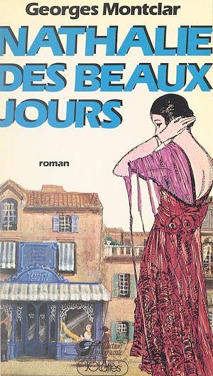 Download the eBook: Nathalie des beaux jours