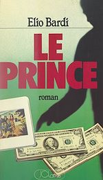 Download this eBook Le prince